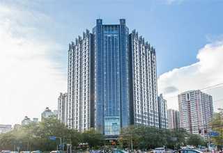 上海到遂平货运专线