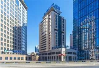 杭州马威克离心机规格