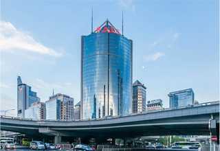 湖北哪家PE保护膜生产厂家