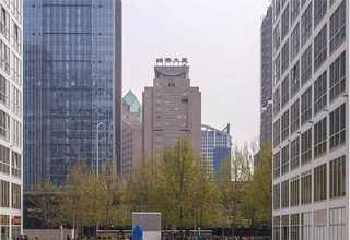 榆树辣卤鸭货加盟咨询