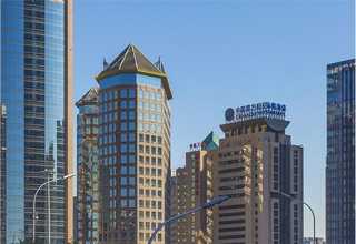 成都全自动蒸镀机厂家