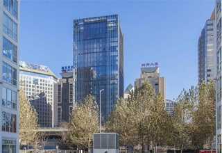 无锡高压陶瓷电容哪家好