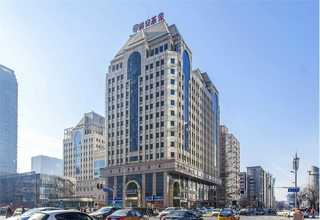 常州黑色彩色电泳质量