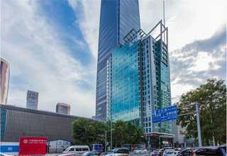 宜兴环保环厂家价格