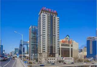 黑龙江品质纵剪机圆刀零售价