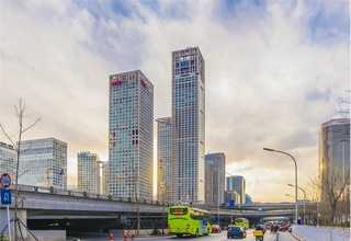 上海专业高分子虹吸异型排水槽什么价格