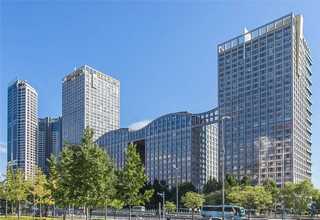 哈尔滨快捷休闲区家具生产