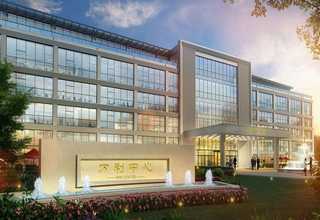 杭州律师行国内EMS寄件代理