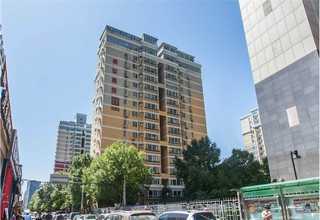 无锡品质净水环境