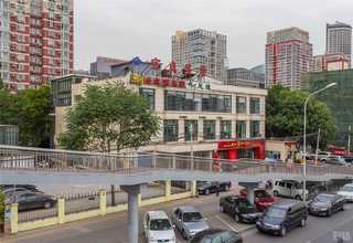 嘉兴鲜花保鲜库安装工程商