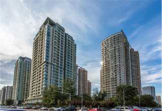 书法高考培训中心哪里好