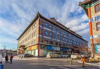 甘肃温控调节阀门批发商