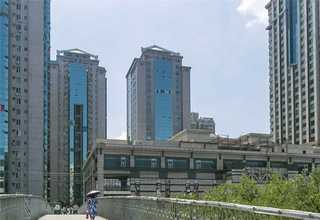 内蒙古回收医废焚烧炉互惠互利