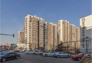 佛山日期喷码机厂家