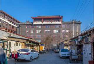 宝山区姑苏区正规轻质隔墙陶粒板