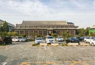 无锡正规公司形象包括什么