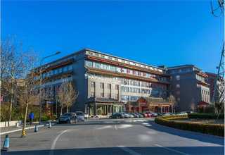 个人作品版权登记五星服务