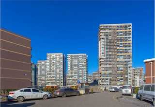 上海汽车珠光粉指甲油