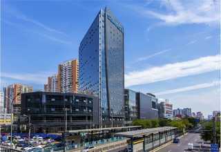 福建黄铜带图片