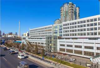 金昌市有名气的幼师培训推荐学校