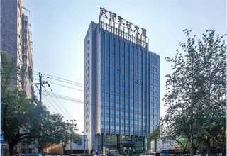 武汉专业软件开发价格