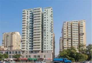 上海财产婚姻家事服务中心