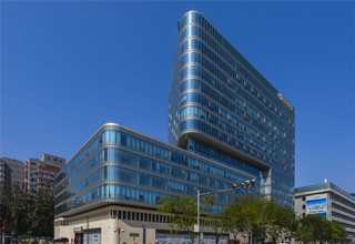 苏州移动大气扬尘监测检测仪器