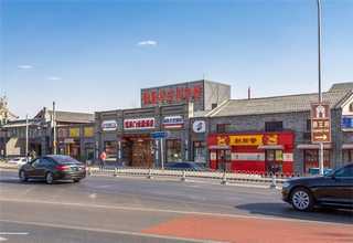 陕西AAA信用认证的价格对比