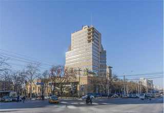 黑龙江表演培训费用