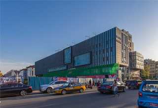 湖北自动化步进电机驱动器品牌