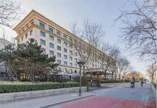 苏州耐用热管散热器品牌推荐