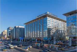 杭州经济物流管理