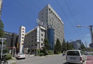 惠州食品自动售货机怎么样