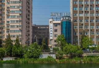 吉林密封件模具清模剂代理