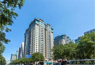 广西电能表代理价格