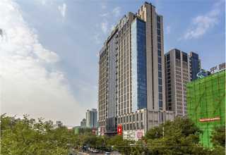 合肥固定式断路器