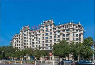 山西58波形弹簧