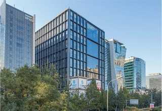 90平新房设计装修排行榜