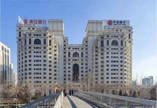 成都吸烟人群用微粒径负氧离子生成剂招商