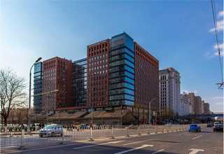 温州美制马车螺栓