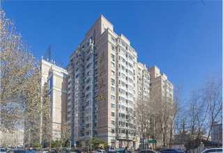 坪山环保酸铜光亮剂厂家推荐