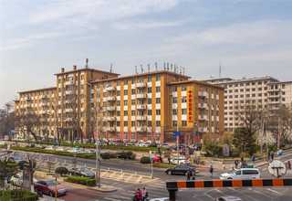 福田财务公司代理记账价格多少