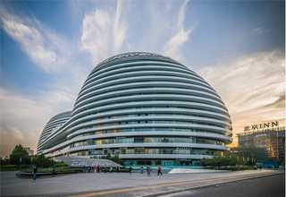 湖北NCI-H838细胞株一般多少钱