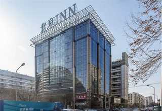 潍坊专业塑胶跑道