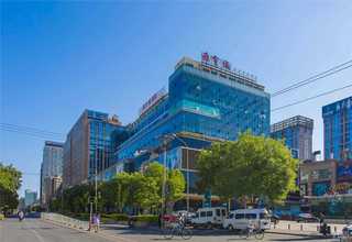 苏州江苏气动切断阀ASCO