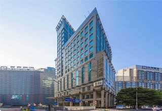 杭州高镀锌层扁钢规格