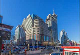 大理轻质泡沫混凝土施工哪家好