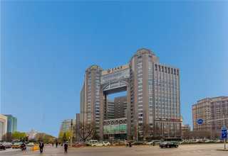 禄劝铁附件电力物资销售方案