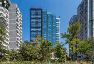 金华校服供应商