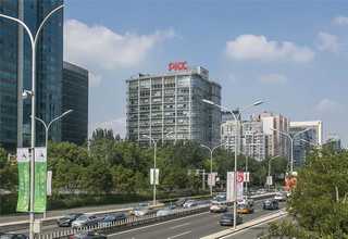 济南蔬菜捆扎机维修